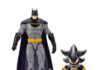 JAKKS
