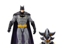 JAKKS