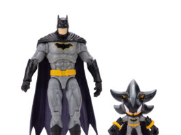 JAKKS