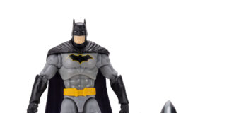 JAKKS