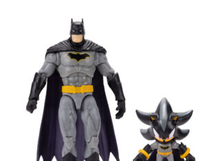 JAKKS