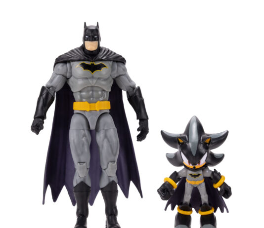 JAKKS