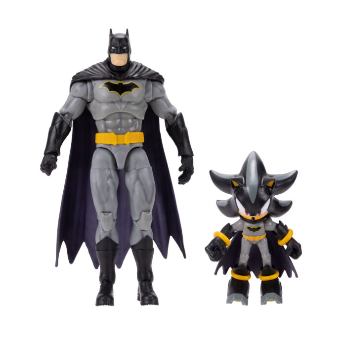 JAKKS
