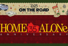 D23
