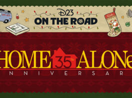 D23