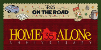 D23