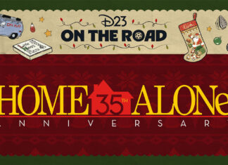 D23