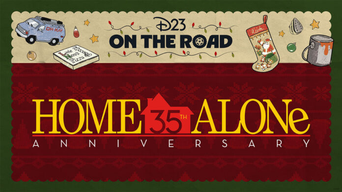 D23
