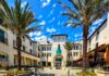 Rancho Cucamonga
