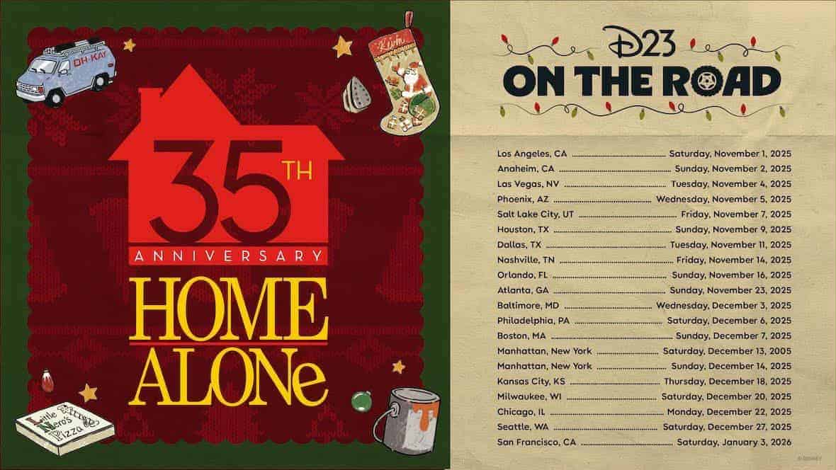 D23