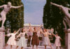 Sound of Music
