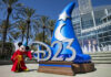 D23