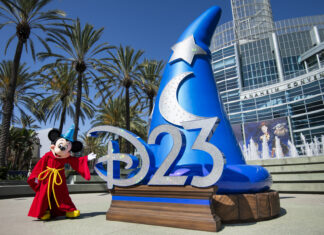 D23