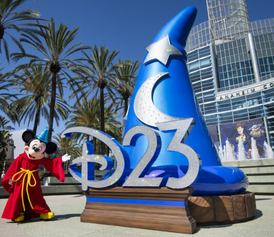 D23