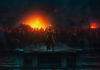 MARVEL ZOMBIES
