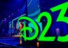 Destination D23