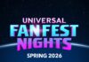 fanfestcover