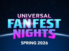 fanfestcover