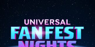 fanfestcover
