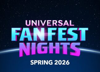 fanfestcover