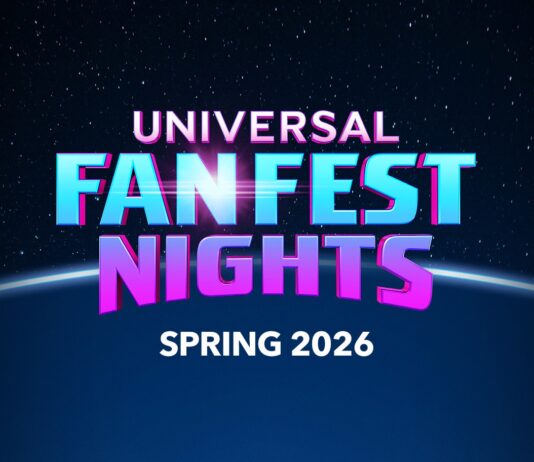 fanfestcover