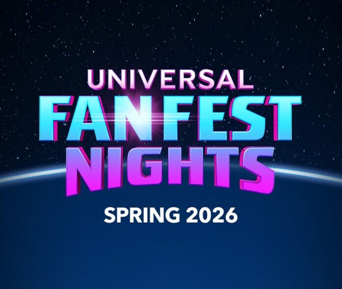 fanfestcover