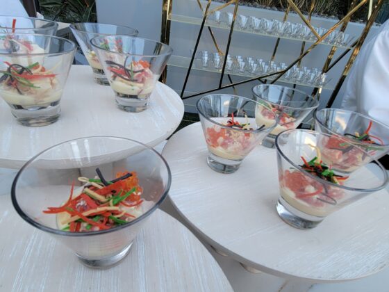 Fresh Look: Hilton Anaheim Unveils Full-Property Renovation Hilton