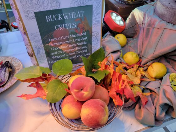 Fresh Look: Hilton Anaheim Unveils Full-Property Renovation Hilton