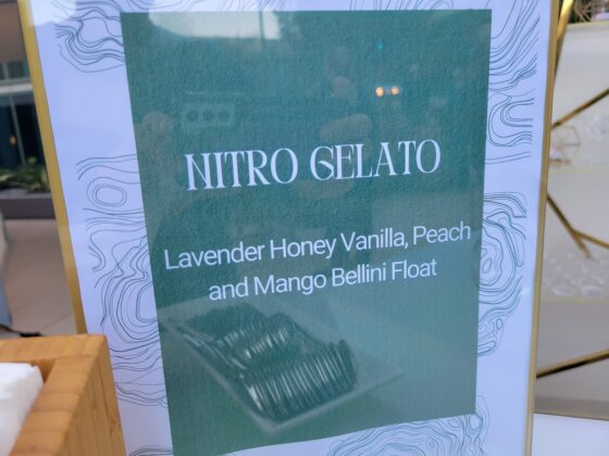 Fresh Look: Hilton Anaheim Unveils Full-Property Renovation Hilton