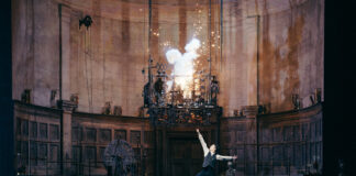 Frankenstein