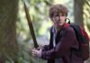 Disney+ Original series “Percy Jackson and Olympians” Season 2 Trailer Percy Jackson
