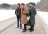 A Very Jonas Christmas Movie Official Trailer Jonas Christmas