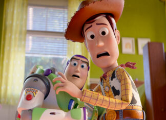 TOYSTORY ONLINE USE t c pub pub