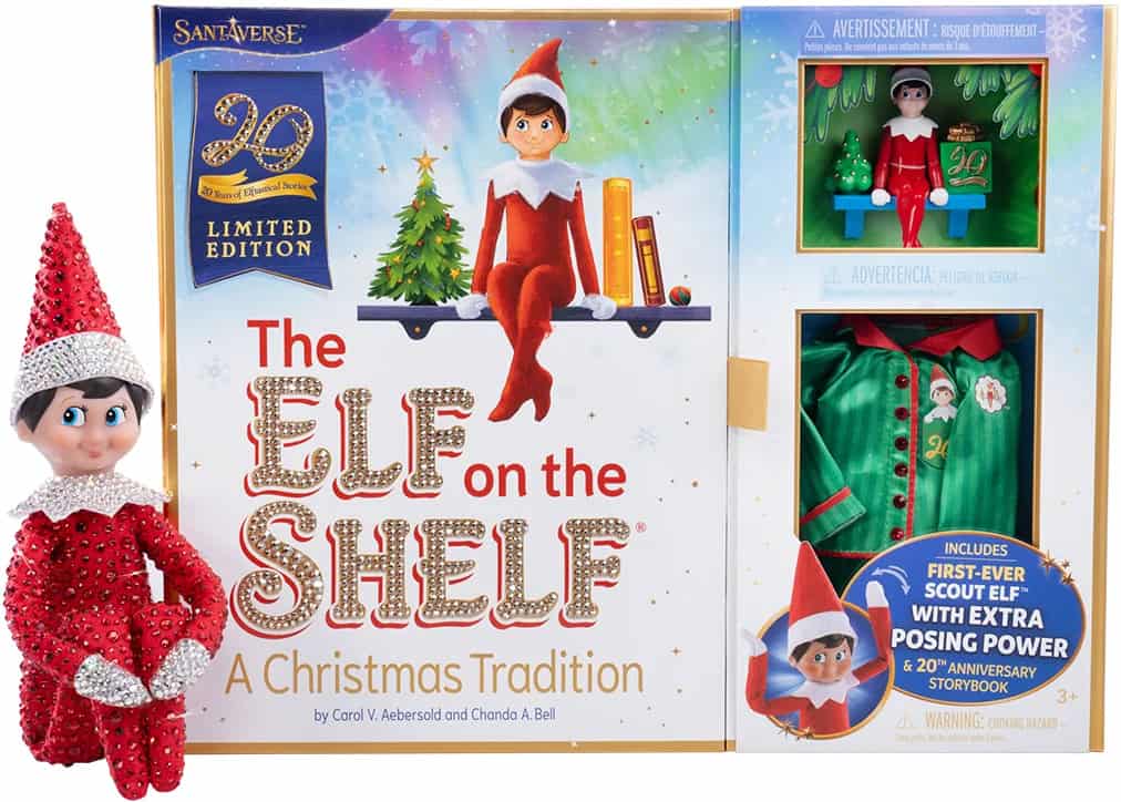 shop swarovski lp img boxset x fdaa c d d bcdaef