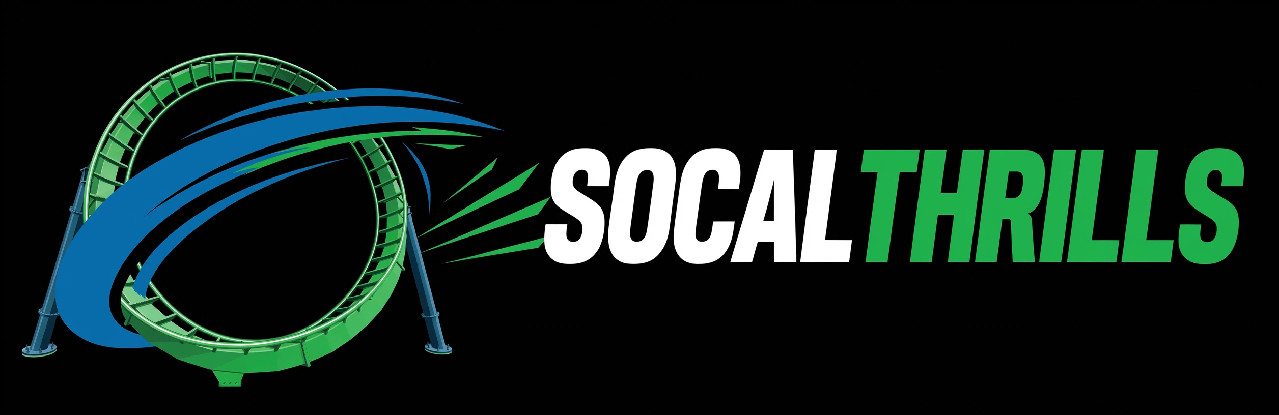 Socalthrills.com