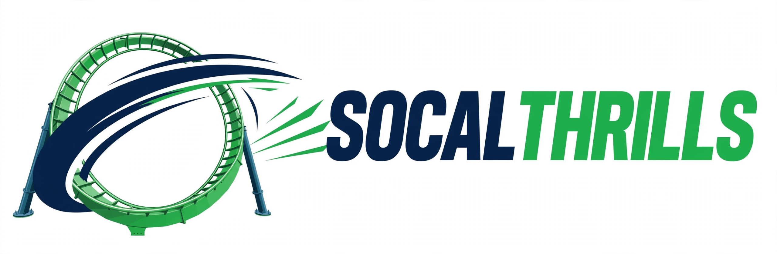 Socalthrills.com