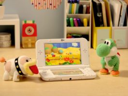 3DS PaYWW SM SCRN07 pilot bmp jpgcopy