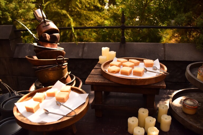 New Spellbinding Experiences at “The Wizarding World of Harry Potter” at Universal Studios Hollywood