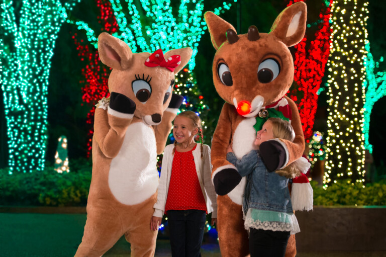 7cdea25d9808458a8c06a420e37da309 rudolph and clarice