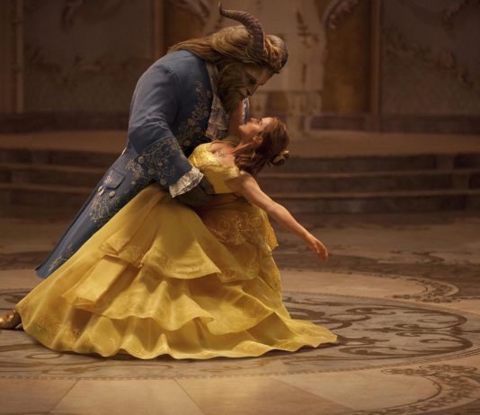 BeautyAndTheBeast5890f6e9935ce
