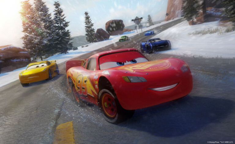 Cars3
