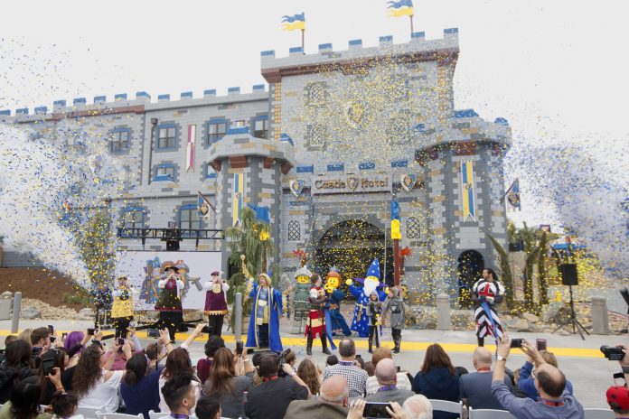CastleHotelGrandOpen_0145