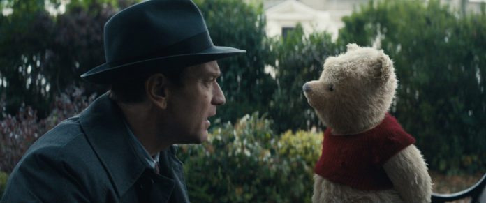 Christopher Robin_ForPublicity_#1