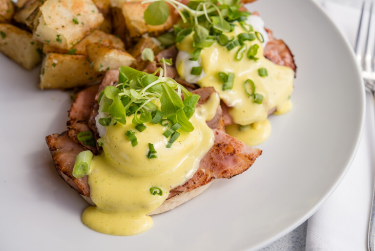 Celebrate Mother’s Day in Downtown Disney with Brunch at Catal Restaurant