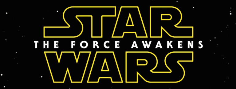 The Disney Diaries: The Force Awakens 3 Years Later