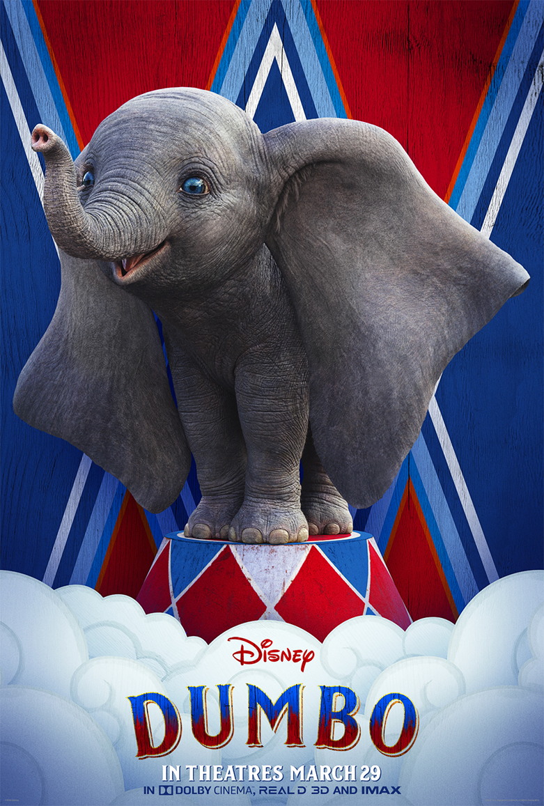 Dumbo