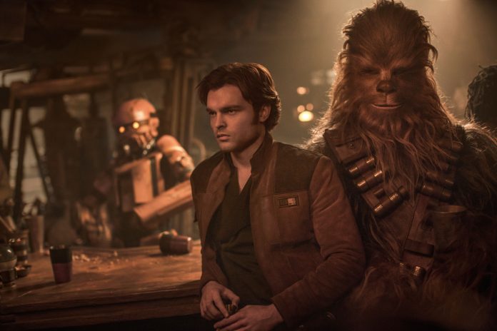 solo1