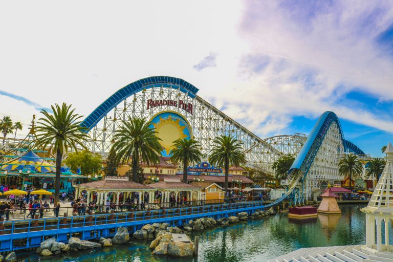 Such a beautiful sight. Photo by Kaley Klaiber.