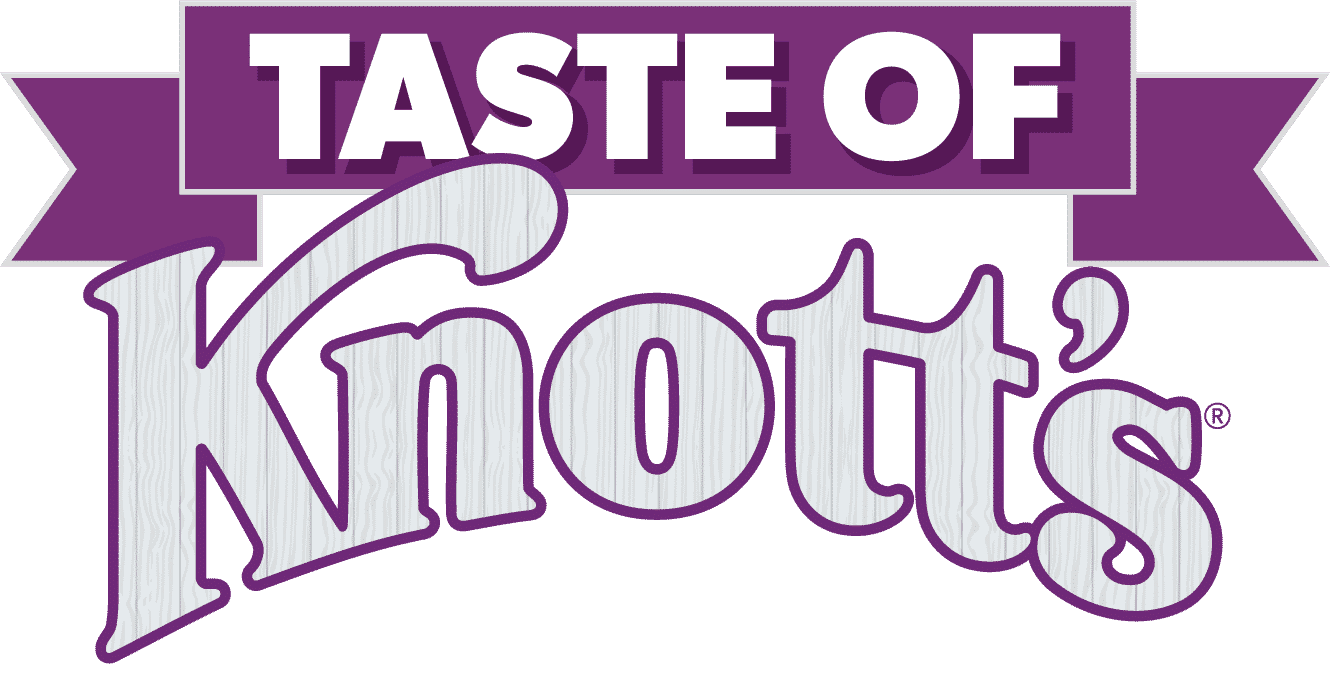 Taste of Knotts