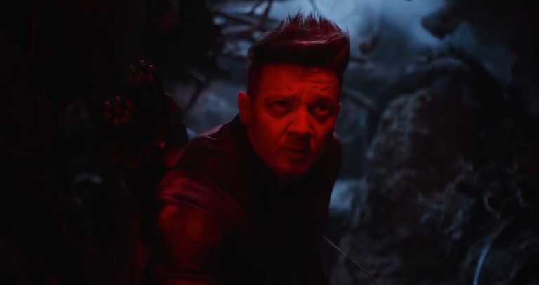 Disney’s Big Game Winning Trailers Dominate Super Bowl Coverage